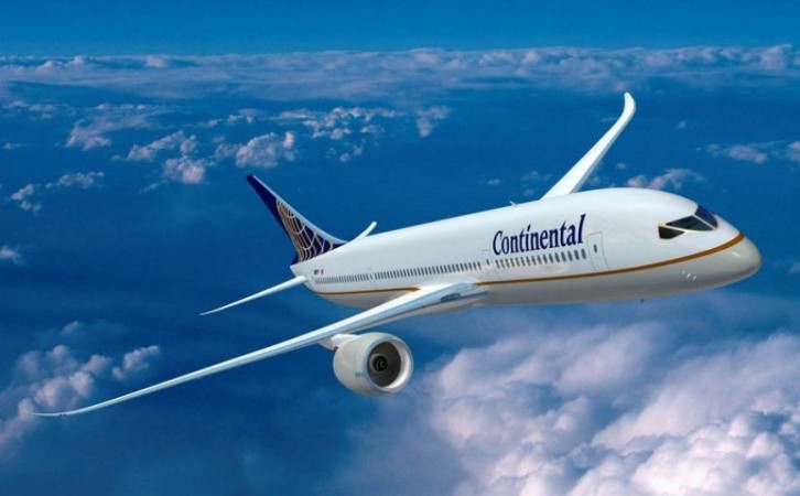 北碚到北京机场航空货运_北碚到北京航空快递加急件